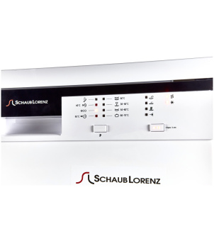 Посудомоечная машина Schaub Lorenz SLG SE6300