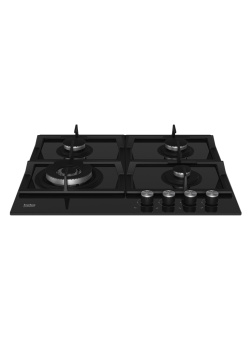 Варочная панель Beko HILW64225S