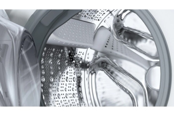 Стиральная машина Bosch WGG2540LSN