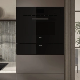 Подогреватель посуды Elica Virtus Warm Drawer