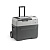 Indel B X40A