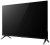 Телевизор TCL 32S5400AF