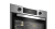 Духовой шкаф Grundig GEBM11300XC
