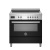 Варочный центр Bertazzoni PRO95I1ENET