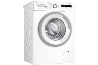Стиральная машина Bosch WAN2008KPL