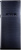 Холодильник Sharp SJPC58ABK