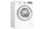 Стиральная машина Bosch WAN2008KPL