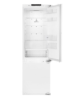 Встраиваемый холодильник LG GR-N266LLP