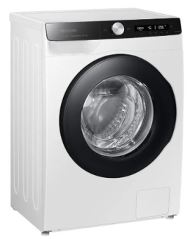 Стиральная машина Samsung WW80AG6S28AE/LD