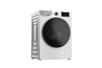 Стиральная машина с сушкой Grundig GW7P510447W