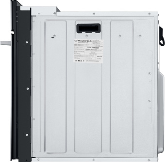 Духовой шкаф Maunfeld EOEM.769SCS2W