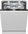 Встраиваемая посудомоечная машина Miele G 7590 SCVi