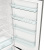 Холодильник Gorenje RK6201ES4