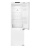 Встраиваемый холодильник LG GR-N266LLP
