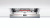 Встраиваемая посудомоечная машина Bosch SPV 6EMX11E