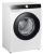 Стиральная машина Samsung WW80AG6S28AE/LD