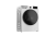 Стиральная машина с сушкой Grundig GW7P510447W