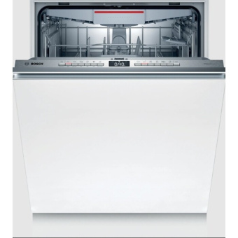 Встраиваемая посудомоечная машина Bosch SMV 4 EVX14E