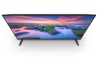 Телевизор Xiaomi Mi TV A2 (L32M7-EARU)
