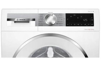Стиральная машина Bosch WNA24401PL