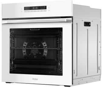 Духовой шкаф Haier HOQ-P16AN5GW