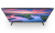 Телевизор Xiaomi Mi TV A2 (L32M7-EARU)
