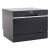 Посудомоечная машина DeLonghi DDW07T Crisolita