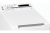 Стиральная машина с вертикальной загрузкой с вертикальной загрузкой Whirlpool TDLR 7220SS EU/N