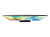 Телевизор Samsung QE50Q80AAUXRU