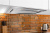 Вытяжка Falmec BUILT-IN 70 MAX