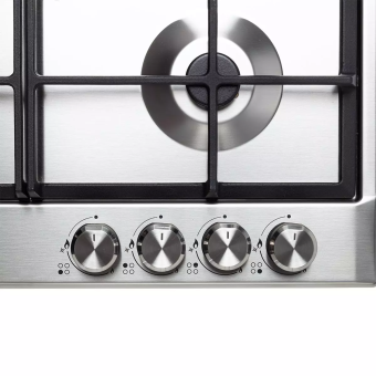 Варочная панель DeLonghi XF 46/1 ASV GU