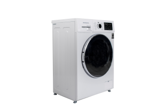 Стиральная машина Holberg HWM-6121W
