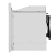 Встраиваемая микроволновая печь Maunfeld MBMO820SGW10