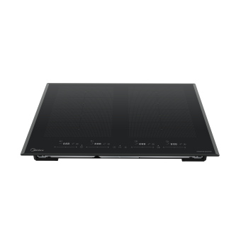 Варочная панель Midea MIH67880F