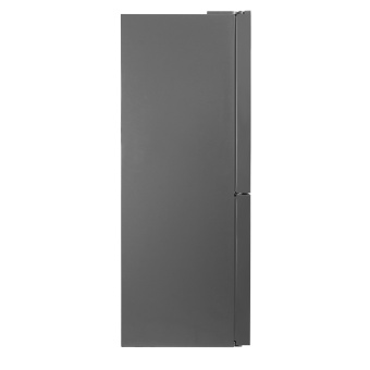 Холодильник Centek CT-1750 Beige