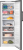 Морозильная камера Beko RFNK290T21XBR