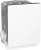 Встраиваемая посудомоечная машина Gorenje GV642E90