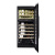 Dunavox DAVS-72.185DSS