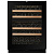 Dunavox DAUF-39.119DB.TO