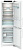 Холодильник Liebherr CND 5253