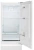 Встраиваемый холодильник Bertazzoni REF60BIS