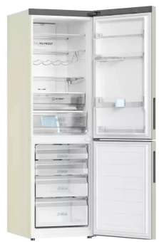 Холодильник Haier C2F636CCRGU1