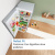 Холодильник Bosch KGN362LDF