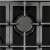 Варочная панель LEX GVG 643C BL