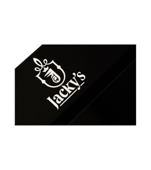 Встраиваемая вытяжка Jacky's JV BB684