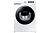 Стиральная машина Samsung WW90T554CAW/LP