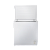 Морозильный ларь Hisense FC258D4BW1