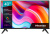Телевизор Hisense 40A4K