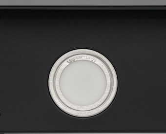 Вытяжка Krona VENERA 900 BLACK PB