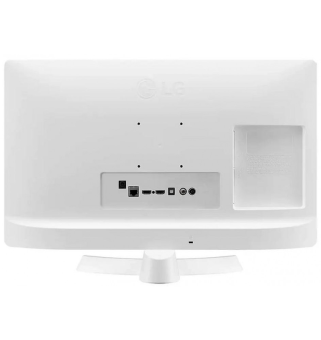 Телевизор LG 24TQ510S-WZ